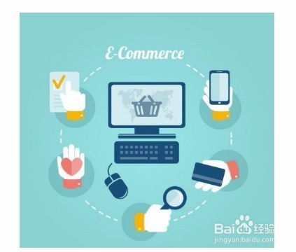 社交網(wǎng)絡賦能電子商務 融合運營策略與計算機技術的社交電商新生態(tài)